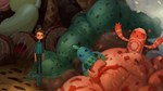 *BROKEN AGE*XBOX ONE/X|S*КЛЮЧ*