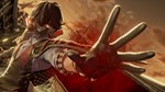 *CODE VEIN DELUXE EDITION*XBOX ONE/X|S*КЛЮЧ*