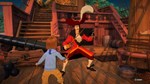 *DISNEYLAND ADVENTURES*XBOX ONE/X|S+ПК*КЛЮЧ*