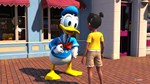 *DISNEYLAND ADVENTURES*XBOX ONE/X|S+ПК*КЛЮЧ*