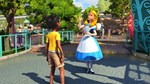 *DISNEYLAND ADVENTURES*XBOX ONE/X|S+ПК*КЛЮЧ*