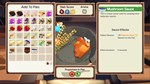 *EPIC CHEF*XBOX ONE/X|S*КЛЮЧ*