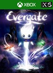 *EVERGATE*XBOX ONE/X|S*КЛЮЧ*