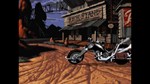 *FULL THROTTLE REMASTERED*XBOX ONE/X|S+ПК*КЛЮЧ*