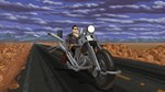 *FULL THROTTLE REMASTERED*XBOX ONE/X|S+ПК*КЛЮЧ*