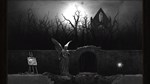 *GOETIA*XBOX ONE/X|S+ПК*КЛЮЧ*