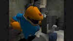 *GRIM FANDANGO REMASTERED*XBOX ONE/X|S+ПК*КЛЮЧ*