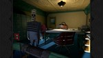 *GRIM FANDANGO REMASTERED*XBOX ONE/X|S+ПК*КЛЮЧ*