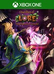 *GUARDIAN OF LORE*XBOX ONE/X|S+ПК*КЛЮЧ*