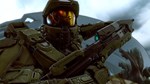 *HALO 5: GUARDIANS*XBOX ONE/X|S*КЛЮЧ*