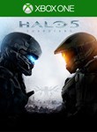 *HALO 5: GUARDIANS*XBOX ONE/X|S*КЛЮЧ*