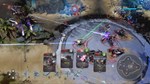 *HALO WARS 2: COMPLETE EDITION*XBOX ONE/X|S*КЛЮЧ*