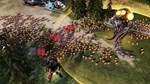 *HALO WARS 2: COMPLETE EDITION*XBOX ONE/X|S*КЛЮЧ*