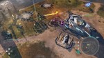 *HALO WARS 2: STANDARD EDITION*XBOX ONE/X|S*КЛЮЧ*