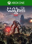 *HALO WARS 2: STANDARD EDITION*XBOX ONE/X|S*КЛЮЧ*