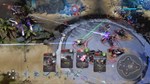 *HALO WARS 2: STANDARD EDITION*XBOX ONE/X|S*КЛЮЧ*