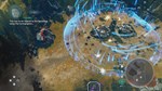 *HALO WARS 2: STANDARD EDITION*XBOX ONE/X|S*КЛЮЧ*