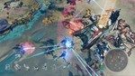 *HALO WARS 2: STANDARD EDITION*XBOX ONE/X|S*КЛЮЧ*