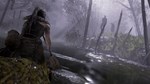 *HELLBLADE: SENUA´S SACRIFICE*XBOX ONE/X|S*КЛЮЧ*