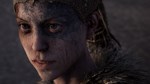 *HELLBLADE: SENUA´S SACRIFICE*XBOX ONE/X|S*КЛЮЧ*