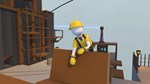 *HUMAN FALL FLAT*XBOX ONE/X|S+ПК*КЛЮЧ*