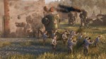 *IRON HARVEST COMPLETE EDITION*XBOX X|S*КЛЮЧ*