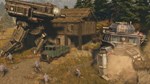 *IRON HARVEST COMPLETE EDITION*XBOX X|S*КЛЮЧ*