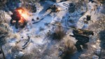 *IRON HARVEST COMPLETE EDITION*XBOX X|S*КЛЮЧ*