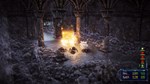 *LIGHT FAIRYTALE PROLOGUE BUNDLE*XBOX ONE/X|S*КЛЮЧ