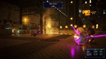 *LIGHT FAIRYTALE PROLOGUE BUNDLE*XBOX ONE/X|S*КЛЮЧ