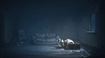 *LITTLE NIGHTMARES I & II BUNDLE*XBOX ONE/X|S*КЛЮЧ