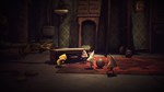 *LITTLE NIGHTMARES I & II BUNDLE*XBOX ONE/X|S*КЛЮЧ