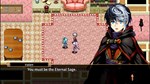 *MIDEN TOWER*(PC WIN)*КЛЮЧ*