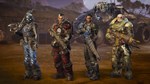 *GEARS TACTICS*XBOX ONE/X|S+ПК*КЛЮЧ*