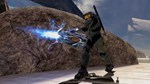 *HALO 3*(PC WIN)*КЛЮЧ*