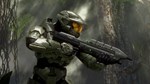 *HALO 3*(PC WIN)*КЛЮЧ*