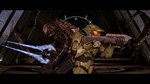 *HALO 3*(PC WIN)*КЛЮЧ*