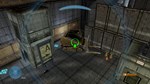 *HALO 3*(PC WIN)*КЛЮЧ*