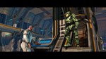 *HALO: COMBAT EVOLVED ANNIVERSARY*(PC WIN)*КЛЮЧ*