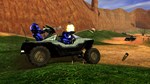 *HALO: COMBAT EVOLVED ANNIVERSARY*(PC WIN)*КЛЮЧ*