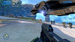 *HALO: COMBAT EVOLVED ANNIVERSARY*(PC WIN)*КЛЮЧ*