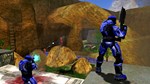 *HALO: COMBAT EVOLVED ANNIVERSARY*(PC WIN)*КЛЮЧ*