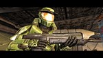 *HALO: COMBAT EVOLVED ANNIVERSARY*(PC WIN)*КЛЮЧ*