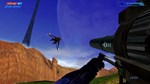 *HALO: COMBAT EVOLVED ANNIVERSARY*(PC WIN)*КЛЮЧ*