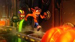 *SPYRO + CRASH REMASTERED GAME BUNDLE*XBOX ONE/X|S*КЛЮ