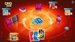 *UNO ULTIMATE EDITION*XBOX ONE/X|S*КЛЮЧ*