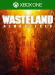 *WASTELAND REMASTERED*XBOX ONE/X|S+ПК*КЛЮЧ*