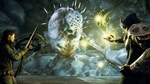 *REMNANT: FROM THE ASHES - COMPLETE *XBOX+ПК КЛЮЧ*