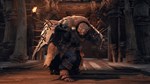 *REMNANT: FROM THE ASHES - COMPLETE *XBOX+ПК КЛЮЧ*