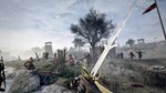 *MORDHAU*XBOX ONE/X|S*КЛЮЧ*